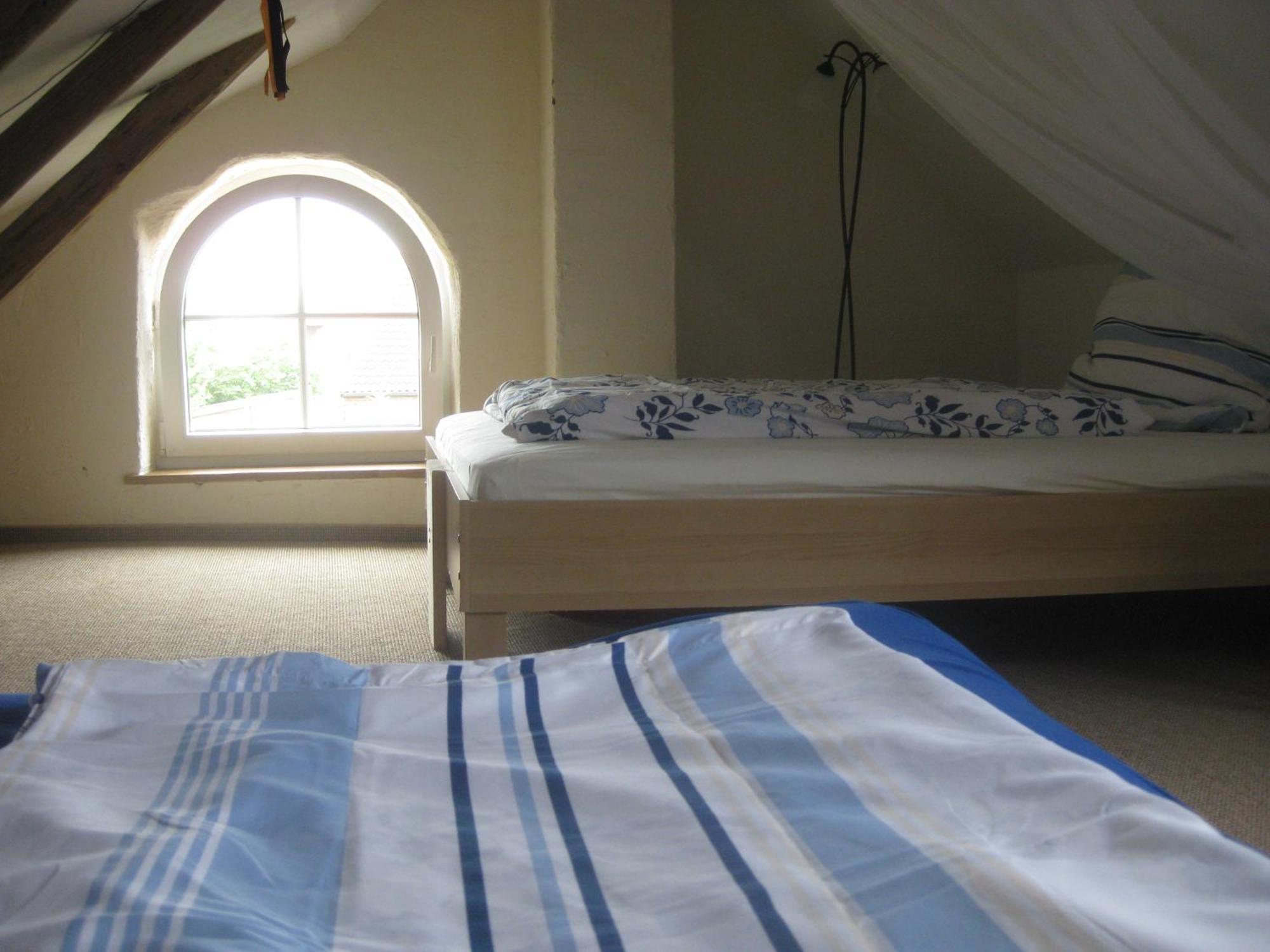 Upleward Cottage Крумхёрн Экстерьер фото